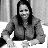 Laureen Bryan