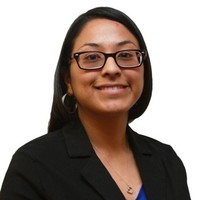 Brenda Salinas