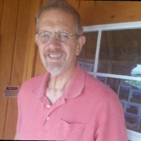 Jim Hardie