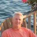 Peter Flynn