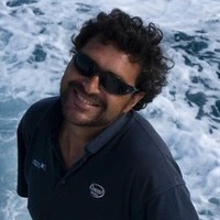 Román García Cardeña