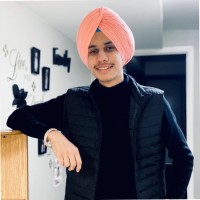 Jasbir Singh