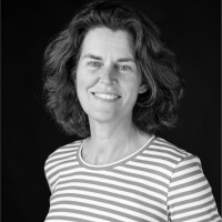 Miranda Van Der Neut