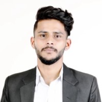 Sekhar Khanal