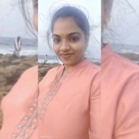 Mounika Lahari