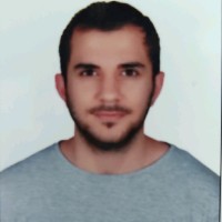 CAN BİNGÖL