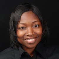 Vonetta Walker