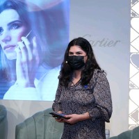 Fernanda Álvarez Torrejón