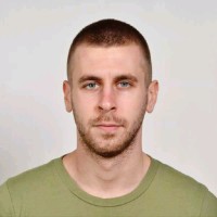 Evgeni Minev