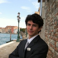 Thomas Cremin