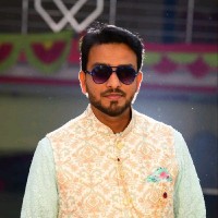 Mohammad Shakeeb