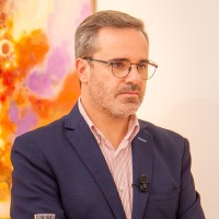 Francisco Coelho Da Rocha