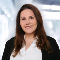 Ramona Dorrer