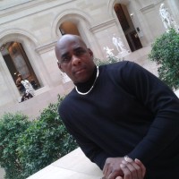 Charles CHARLERY