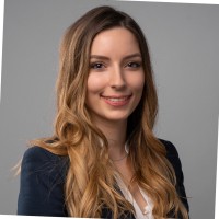 Szilvia Hámori