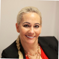 Kristin Nau
