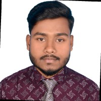 Md. Nahid Islam Neshat