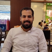 Sherif Shoman