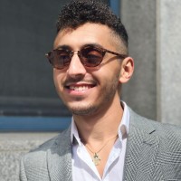 Adil Joutey
