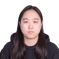Ruining Zhang