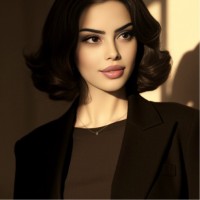 Saja Abdullah