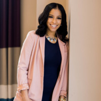 Napheissa Owens