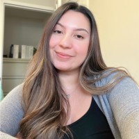 Mercedes Guardado