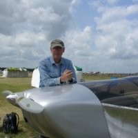 Robert  (Bob) Arthurs