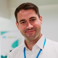 Gerhard Friesen