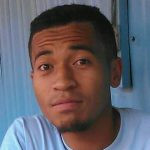 Andry Mathieu Ranaivoson
