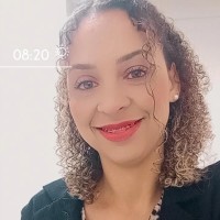 Angelica Magalhães