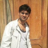 Umesh Singh