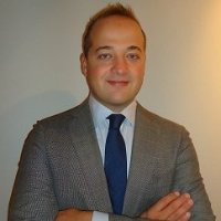 Robert de Boer
