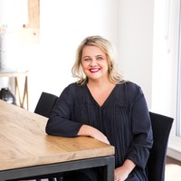 Lynette Muir