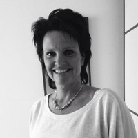 Elles Hulshof