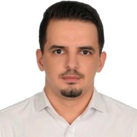 Samet Önler
