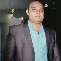 Dinesh Sharma