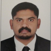Manikantan Murugan