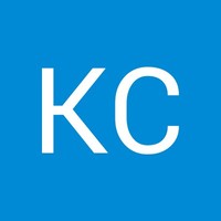 Kc H