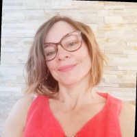 Delphine Roussel