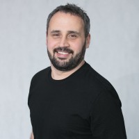 Dan Moylan