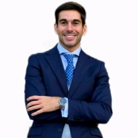 Álvaro Santos Gómez-Morales