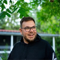 Damian Dłuski