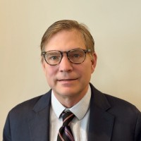 Joseph Graves