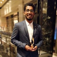 Sumit Kumar Mahto