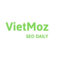 VietMoz SEO Daily