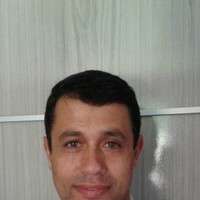 Gelson Luz