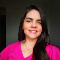 Katarine Contaiffer
