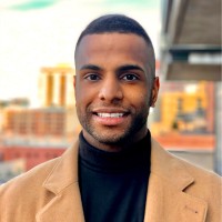 Alan T. Silva