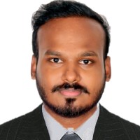 Rajesh Kumar D